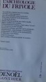 DSC05386.jpg