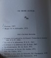 DSC05388.jpg