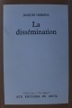 DSC05394.jpg