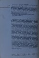 DSC05395.jpg