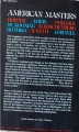DSC05405.jpg