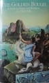 DSC05418.jpg