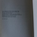 DSC05435.jpg