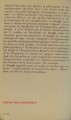 DSC05441.jpg