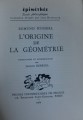 DSC05443.jpg