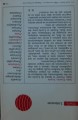 DSC05448.jpg