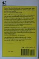 DSC05454.jpg