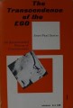 DSC05473.jpg