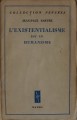 DSC05479.jpg