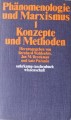 DSC05483.jpg