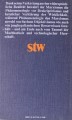 DSC05484.jpg