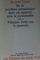 DSC05487.jpg