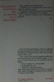 DSC05488.jpg