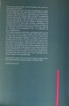 DSC05495.jpg