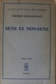 DSC05496.jpg