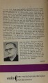 DSC05508.jpg
