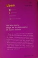 DSC05511.jpg