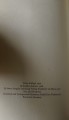 DSC05515.jpg