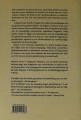 DSC05518.jpg