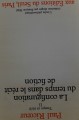 DSC05529.jpg