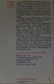 DSC05532.jpg