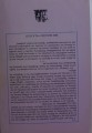 DSC05537.jpg