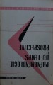 DSC05538.jpg