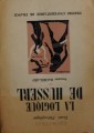 DSC05540.jpg