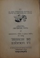 DSC05541.jpg