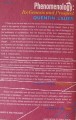 DSC05543.jpg