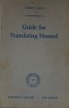 DSC05546.jpg