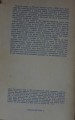 DSC05547.jpg