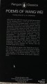 DSC05560.jpg