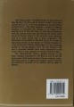 DSC05569.jpg