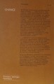 DSC05571.jpg