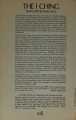 DSC05573.jpg