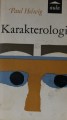 DSC05576.jpg