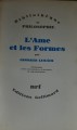 DSC05594.jpg
