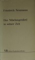 DSC05601.jpg