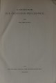 DSC05614.jpg