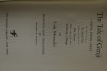 DSC05644.jpg