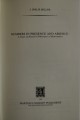 DSC05652.jpg