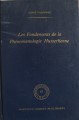 DSC05653.jpg