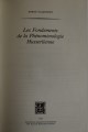 DSC05654.jpg