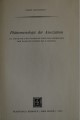 DSC05660.jpg