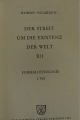 DSC05668.jpg