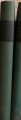 DSC05675.jpg