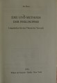 DSC05677.jpg