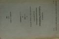 DSC05682.jpg
