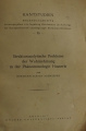 DSC05684.jpg